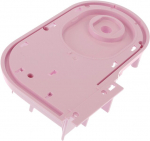 Bosch Siemens Bras Pivotant MUM58K20 MUM5KA4P Originaal 12010373