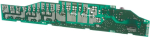 Bosch Siemens Relaismodul Originaal 11022299