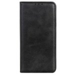 &bdquo;Split&ldquo; tahke kaaned - must (Pixel 6 Pro)