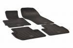 Matid CITROEN C - Crosser 2007-2013 4 pcs. /215374