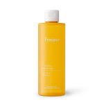 Nahka kirgastav toonik Fraijour Yuzu Honey Essential, 250 ml