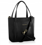 Naiste k&auml;ekott, Bella