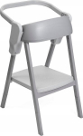 Observation Tower Kit - CHICCO - Crescendo - From 2 years old - Grey