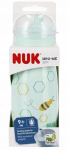 Pudel Nuk Mini Me Sip, 9+ kuud, 300 ml