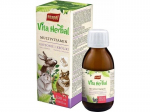Vitamiinid n&auml;rilistele Vitapol Vita Herbal, 100 ml