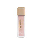 Vedelikud silmade varjud Vivienne Sabo Artiste 24/7, Satin Helmes