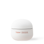 N&auml;okreem Fraijour Alchemic Ginsenoside Intense Firming, 50 ml