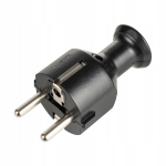 Sirge pistik Montis 0 A