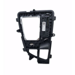 Audi Q7 4M Kaane Soul Standard Alumiinium Originaal 4M1713111EESX