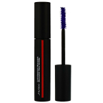 Ripsmetu&scaron;&scaron; Shiseido Controlled Chaos Mascara Ink 11,5 ml, 03 Violet Vibe