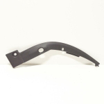 Land Rover Discovery 3 4 &otilde;hkvedrustuse kompressor Ehtne LR054347