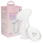 Rinnapiima pump Bocioland