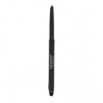Silmapliiats Revlon ColorStay Eyeliner, black brown, 0.28 g