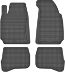 P&otilde;randamatid VW Volkswagen Passat B5 / B5 FL
