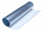 Kaitsekile tuuleklaasidele Solar Systems Winshield 152x50cm
