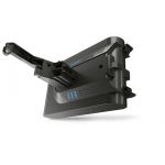 Newell Dsv8b aku vahetus Dyson V8 jaoks