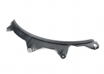 Bmw Rataste Kaare Trimm Tagumine Parem F90 M5 Originaal 51778069600