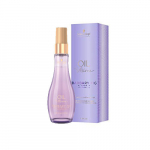 Juukse&otilde;li Schwarzkopf Professional Oil Ultime Barbary Fig Finishing Oil, 100 ml