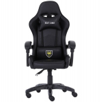 M&auml;nguritool Extreme Series EXT ONE Black