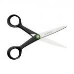 Fiskars k&auml;&auml;rid Functional Form ReNew, 17 cm