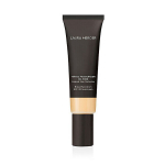 N&auml;okreem Laura Mercier 4W1 Tawny Tinted Moisturizer, 50ml