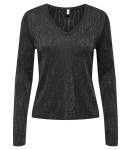 ONLY naiste sviiter 15324594*02, must/must, L