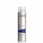 Juukse&scaron;ampoon Seri Silver Fix &scaron;ampoon, 300 ml