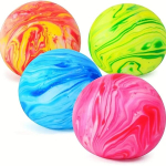 Sensoorne pall