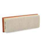 &Otilde;hufilter Citroen Berlingo C3 C4 Peugeot Partner 206 307 308 682172 981182