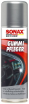 SONAX kummi- ja rehvihooldusvahend, 300ml, 340200