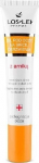 Silmakreem saialillega Floslek Arnika 15 ml