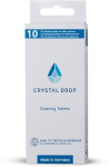 Crystal Drop
