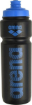 Pudel vett Arena Black Royal