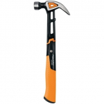 Universaalne haamer Fiskars IsoCore M 1027202