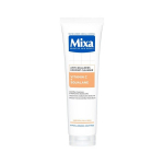 Mixa puhastusgeel tuhmile nahale (Anti-Dullness Comfort Cleanser) 150 ml