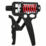 K&auml;te tugevdamise treeningseade Gripper Hart