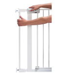 SAFETY 1ST Child safety barrier extension - 7 cm