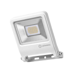 LED prožektor LEDVANCE, 20 W 3000 K