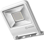 LED prožektor LEDVANCE, 50W 3000K