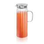 Vee- ja mahlakann Wilmax, 1.5L