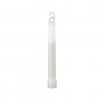 Keemiline valgus Helikon Tex Lightstick 6", valge