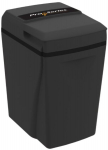 Veepehmendi Waterboss 2300 Pro Series