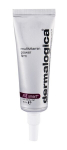 Silmakreem Dermalogica MultiVitamin Power Firm 15 ml