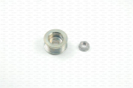 Bmw Pulk E87 E90 E91 Originaal 12317792020
