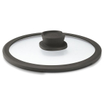 Berghoffi kaas Leo Stone, 28 cm
