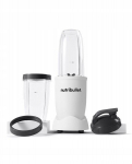 Nutribullet PRO NB907MAW