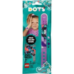 41902 LEGO&reg; DOTS S&auml;deleva &uuml;kssarviku pildiga k&auml;ev&otilde;ru