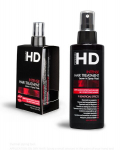 Farcom HD Intense Hair Treatment juustesse j&auml;etav pihustatav mask, 150 ml