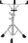 Pearl S-830 trummide raam