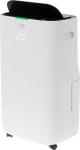 Adler AD 7863